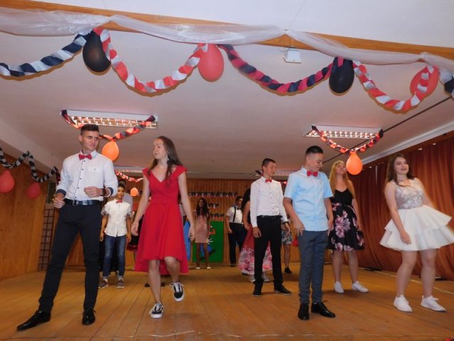 DSCN0048ab 59